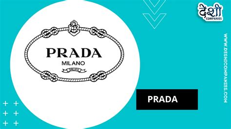 PRADA SPA Company Profile 